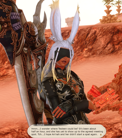 kzIgGM.png
