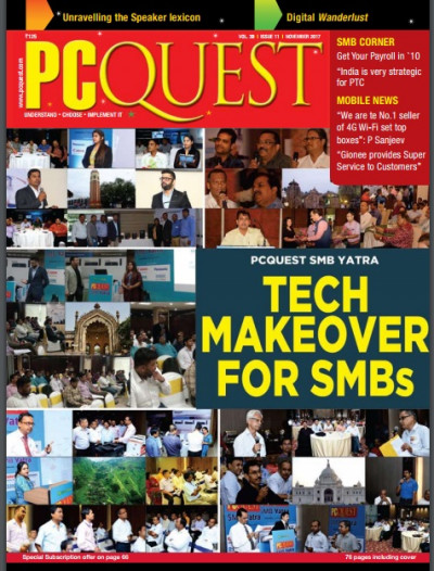 PC Quest November 2017 (1)
