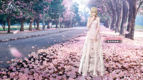 Style: Sexy
Tag: Retro, Gown