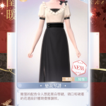 l033OA