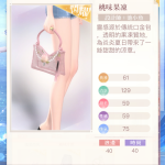 l094Ur