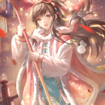 l09E7i