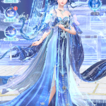 l0CWdA