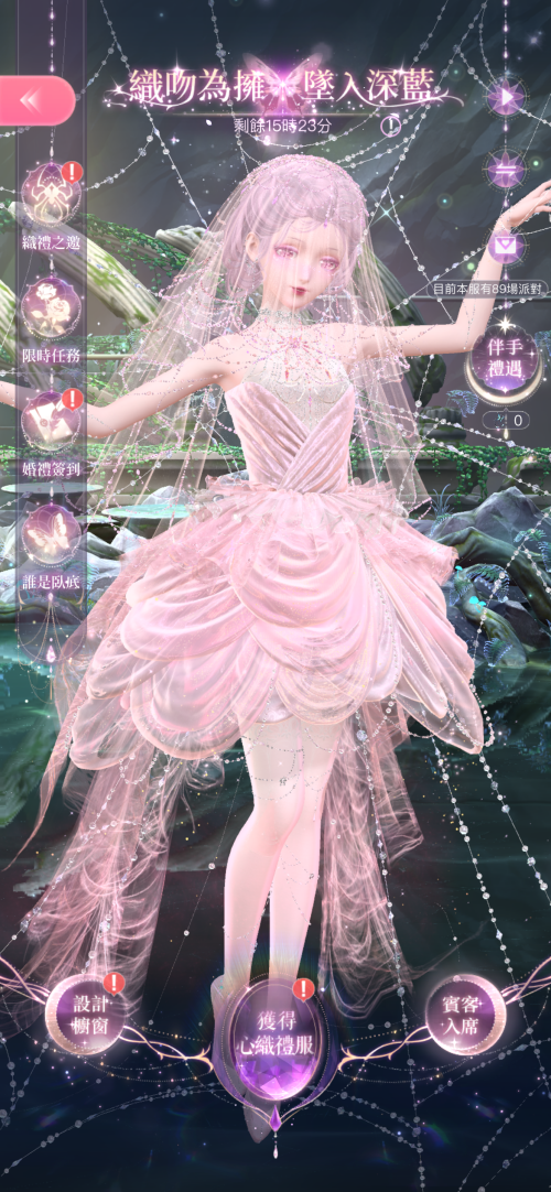 l0FdfT.png