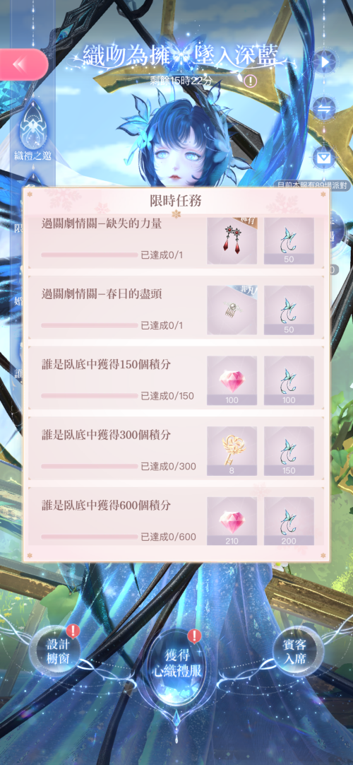 l0FzfM.png