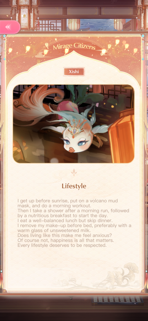 l0Htnr.png