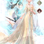 l0JDuC