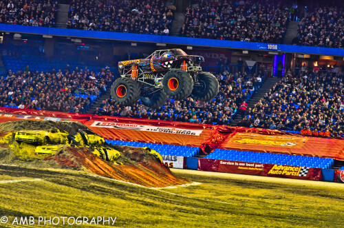 l0qHSA.jpeg