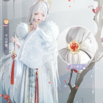 l0rwUA