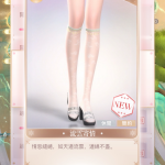 l0sHSC