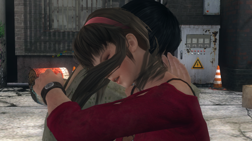 l11FYD.png