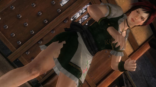 l11wxQ.png
