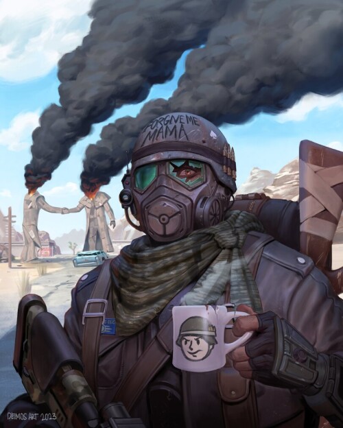 l1lL1Q.jpeg