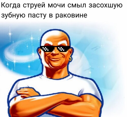 l1llhD.jpeg