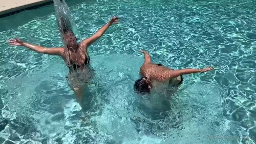 l2F1bi.mp4