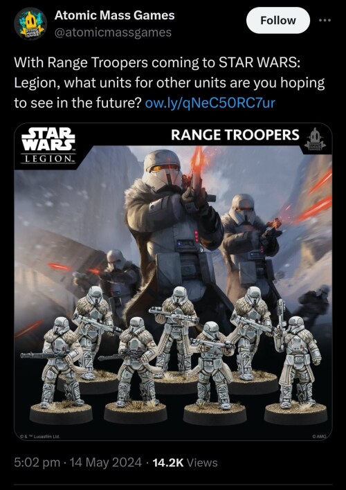 l3Qzxx.jpeg