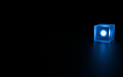 l54aQ.jpg