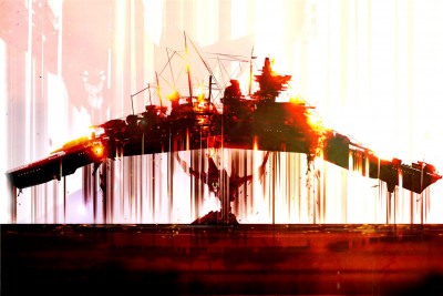 l5bMz.jpg