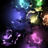 l5o6m