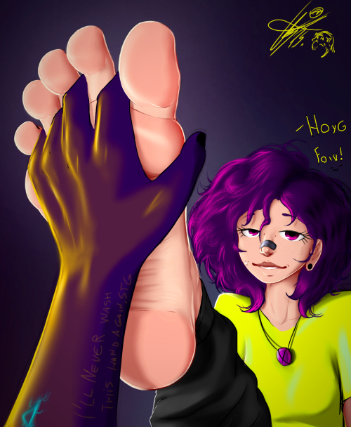 l5tKde.png