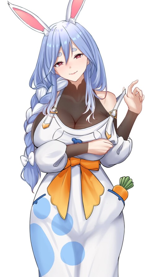  pekomama hololive drawn by defaultkavy sample f7e97ba9d774e91082c1bc3221275251