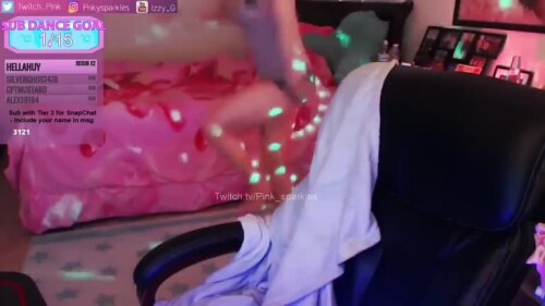 video 35 eVe5pdak