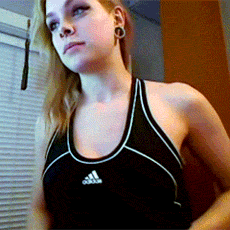 l6X5hF.gif