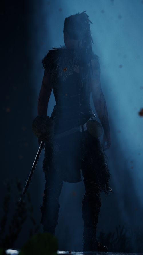 l6az8M.png