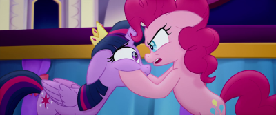 My Little Pony The Movie 2017 1080p BluRay 6CH AAC x264 vlcsnap 2018 01 01 17h00m45s841