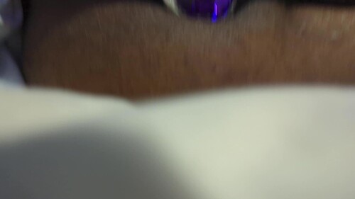 l8XWmk.jpeg