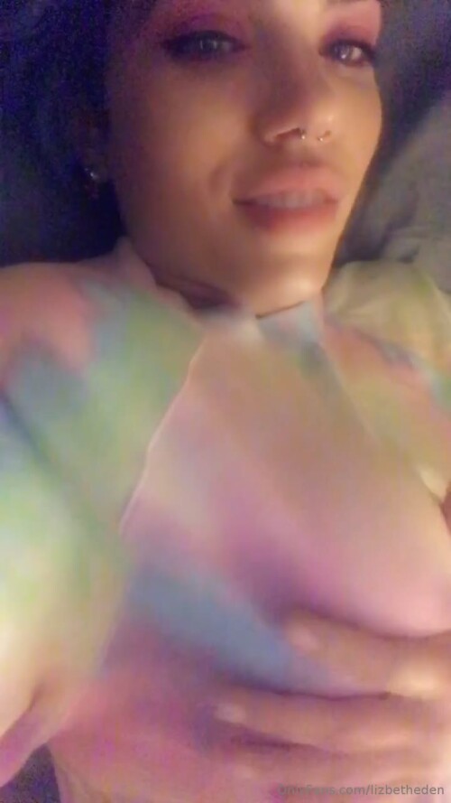 e55d7dd01742979b589f7fd92029f7df