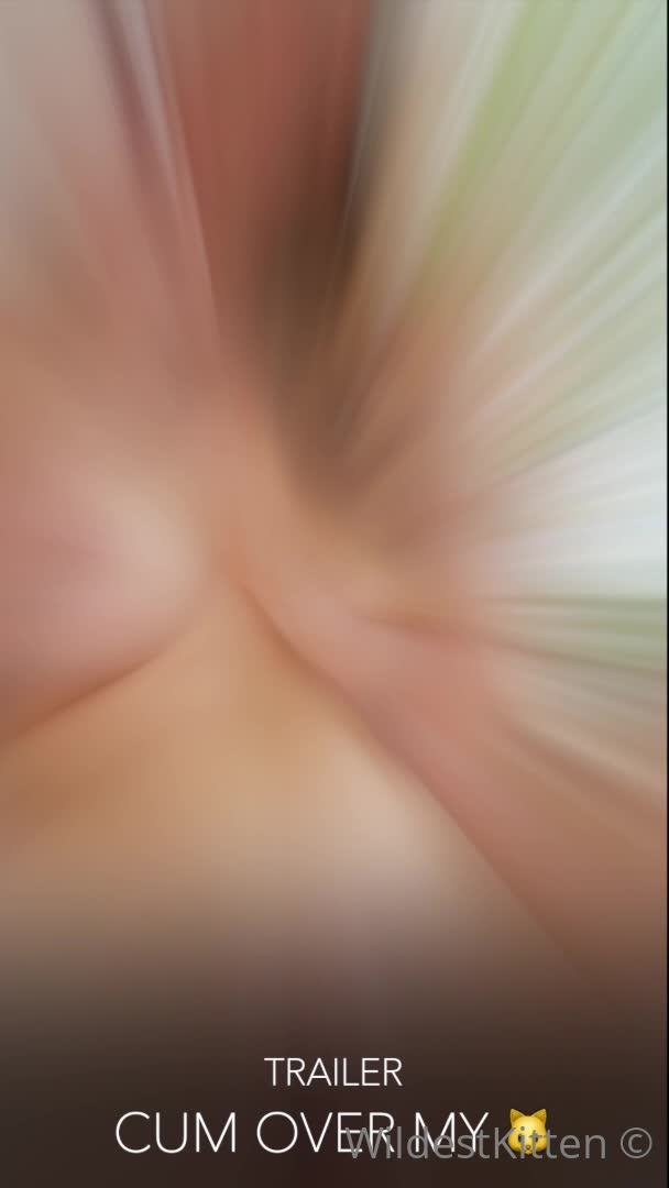 lA07WD.mp4