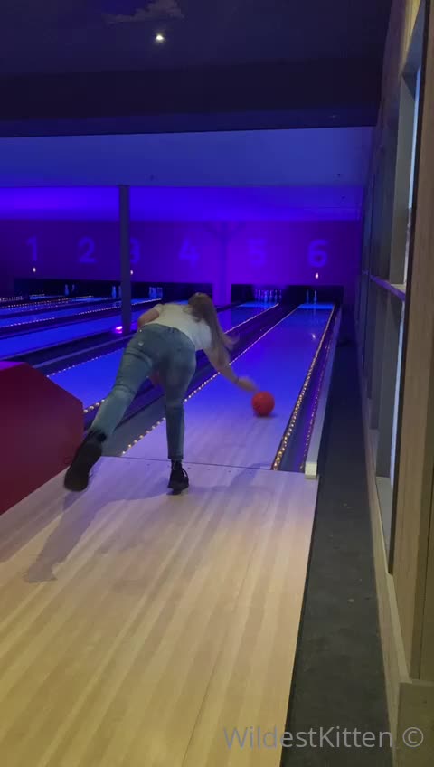lA0w49.mp4