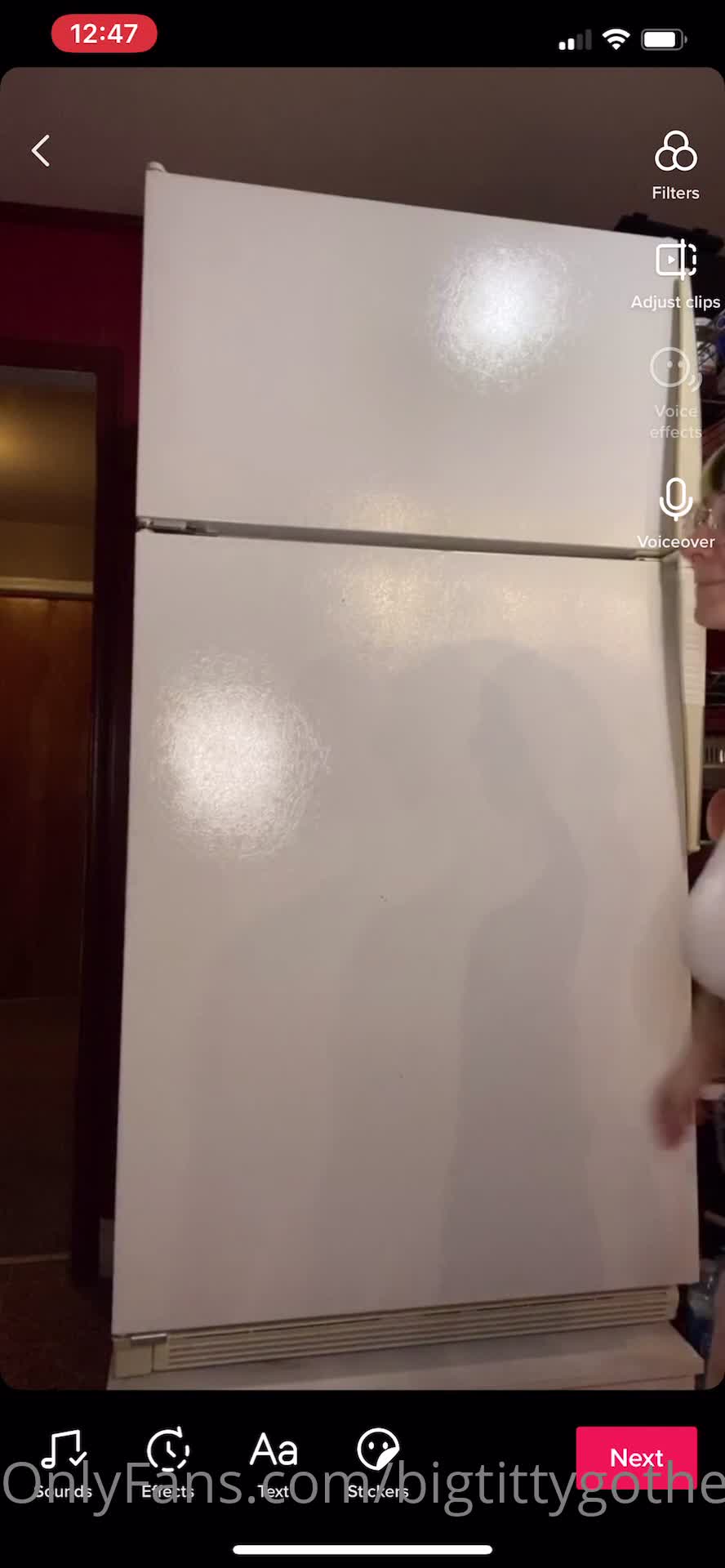 lAZCez.mp4