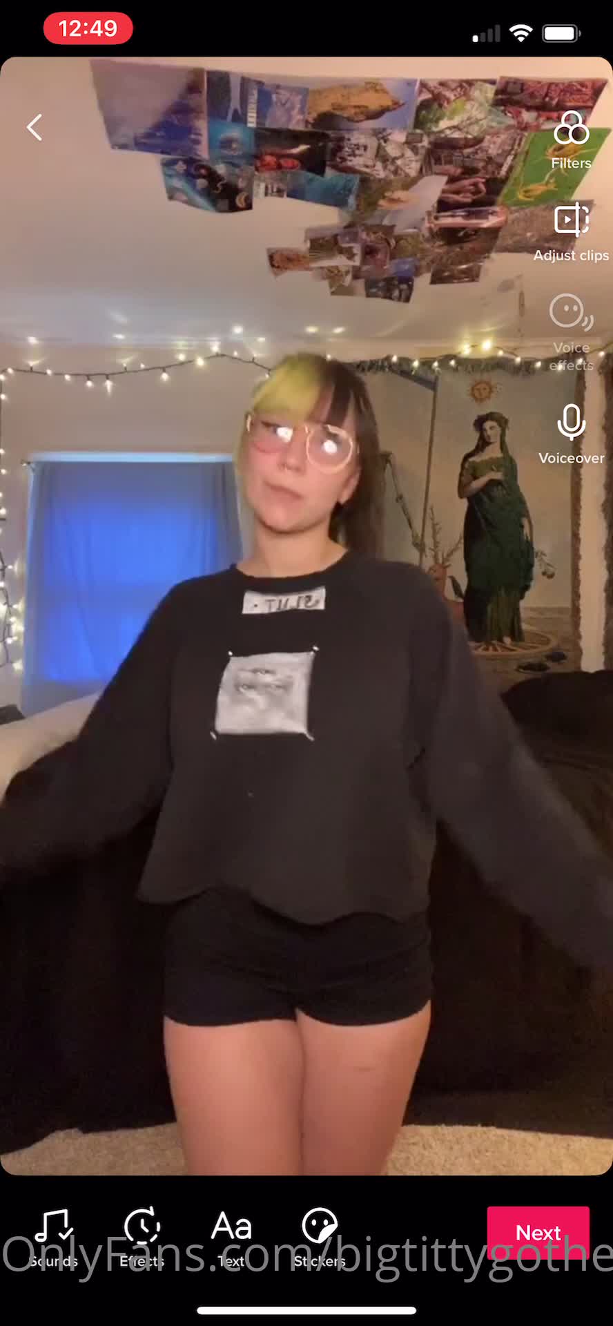 lAZMA1.mp4