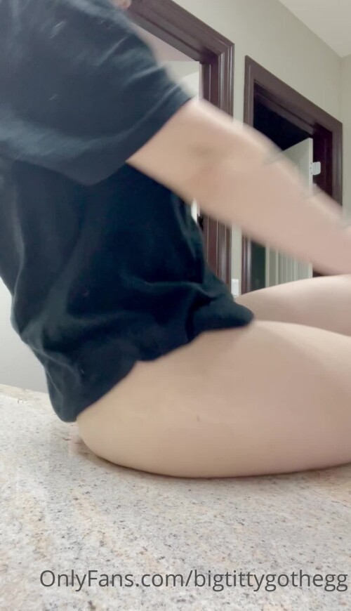 lAZdUr.mp4