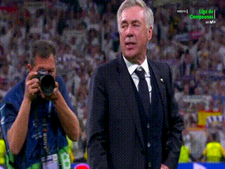 lAjKQZ.gif
