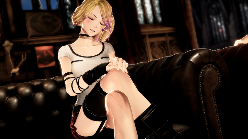 lCE8fK.png