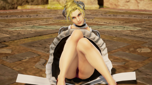 lCEaQ7.png