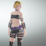 lCErx2