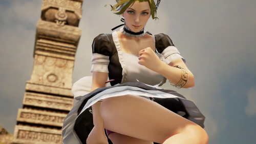 lCJcGb.png