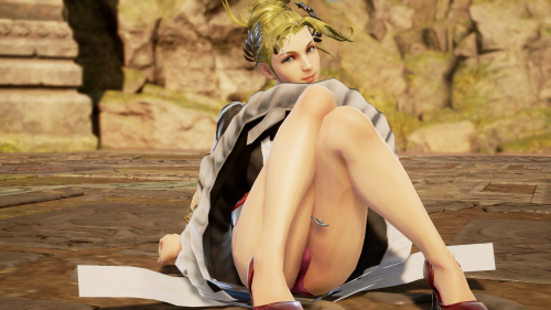 lCJfW5.png