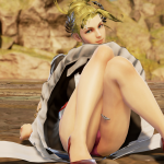 lCJfW5