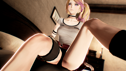 lCTGwH.png