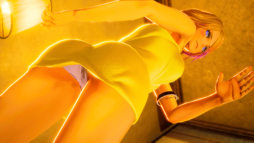 lCTd4K.png