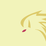 lERb
