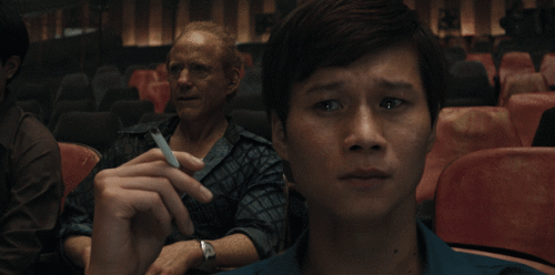 lGLSb7.gif