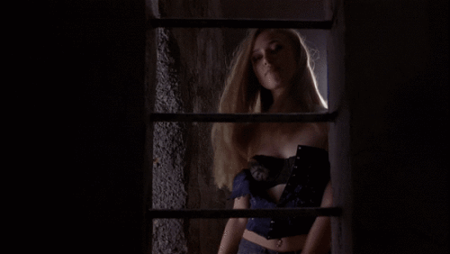 lGXN2i.gif