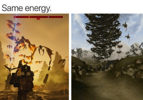 lGXQhr.jpeg