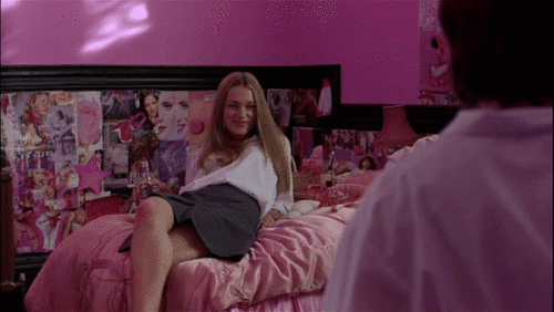 lGXbf5.gif